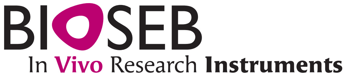 BIOSEB